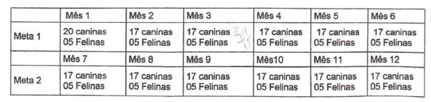 Captura de tela 2023 11 29 151607