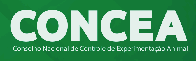 GAEPA reafirma compromisso com o bem-estar animal na Unisinos 1 concea