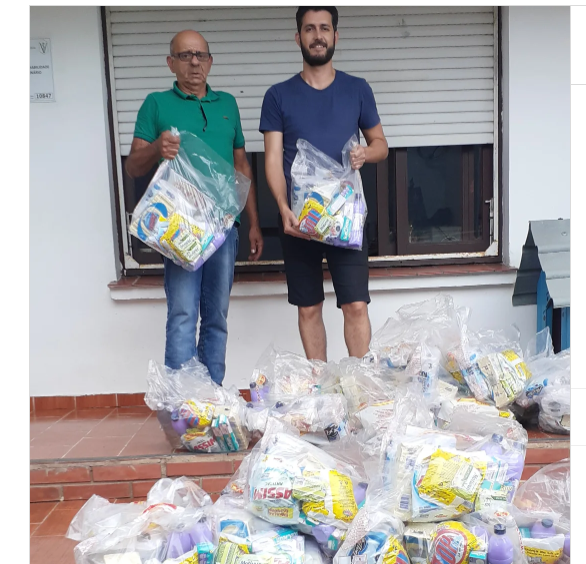 300 itens para Casa Aberta 4 Captura de tela 2025 01 31 150555