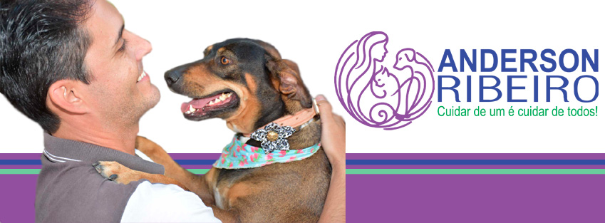 Anderson Ribeiro Inicia Mestrado na Espanha 5 capa