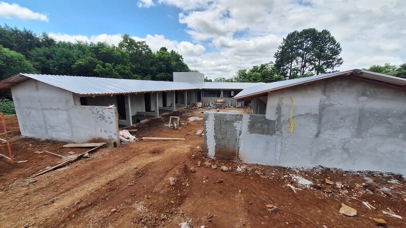 Erechim terá Parque Pet para cães e gatos 8 erechim