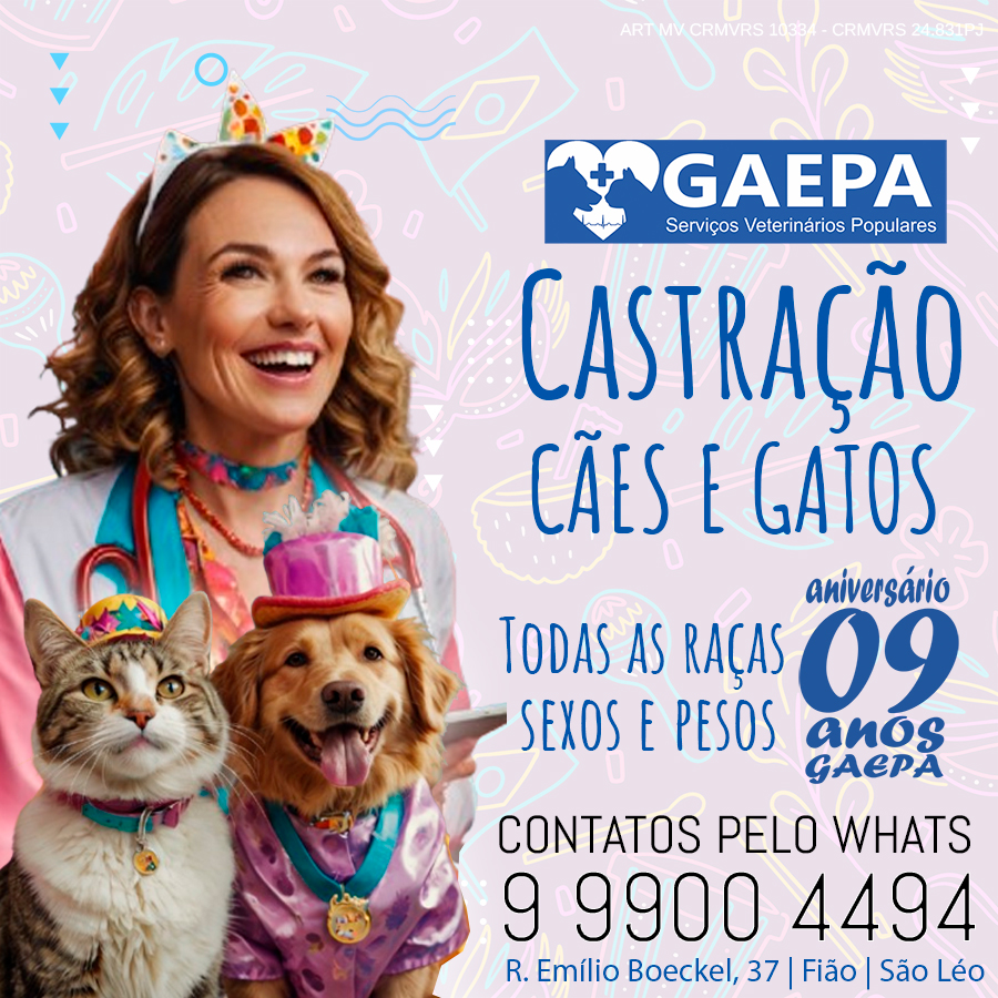 banner castra carnapet