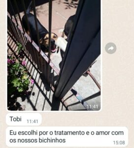 478223114_1026787126156751_5188644192058755253_n