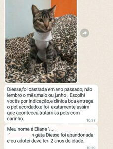 479115097_1026787326156731_1287966566804254308_n