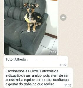 480066890_1026787436156720_1466818880749640917_n