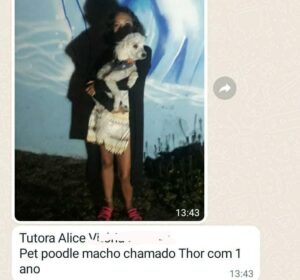 480171456_1026787426156721_5770652036401115900_n