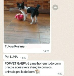 480230547_1026787176156746_4419317888331392692_n