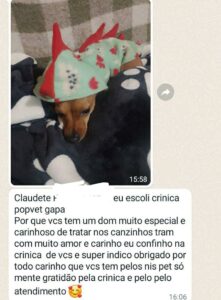 480245106_1026787216156742_3532651643429320104_n