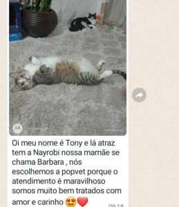 480259578_1026787299490067_8214097090212563083_n