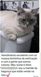 480275018_1026787322823398_5561109398334426071_n