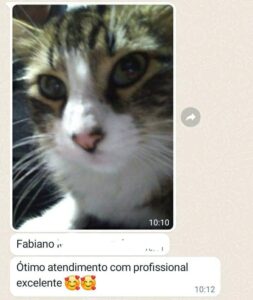 480323916_1026787316156732_2808967281310418008_n